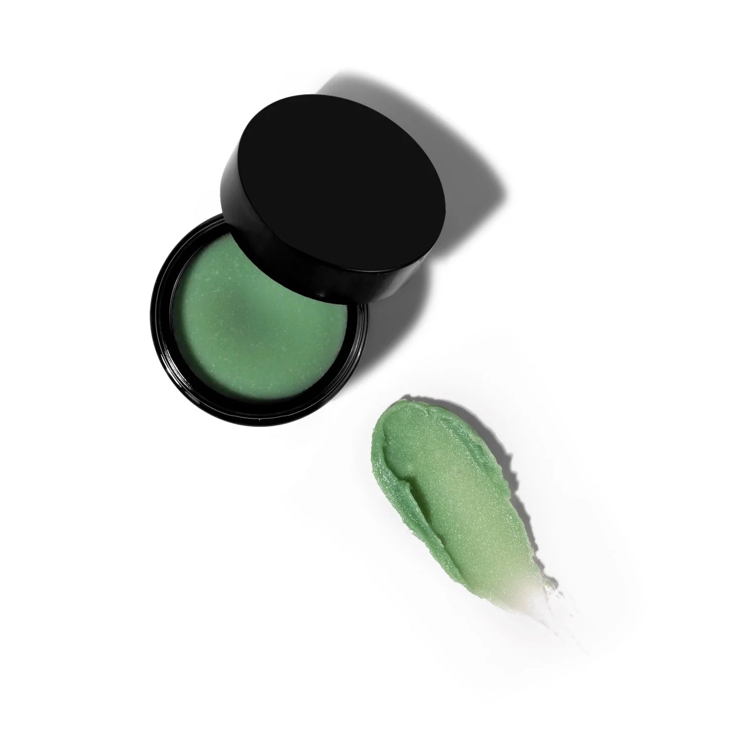 GB1 Green Balm
