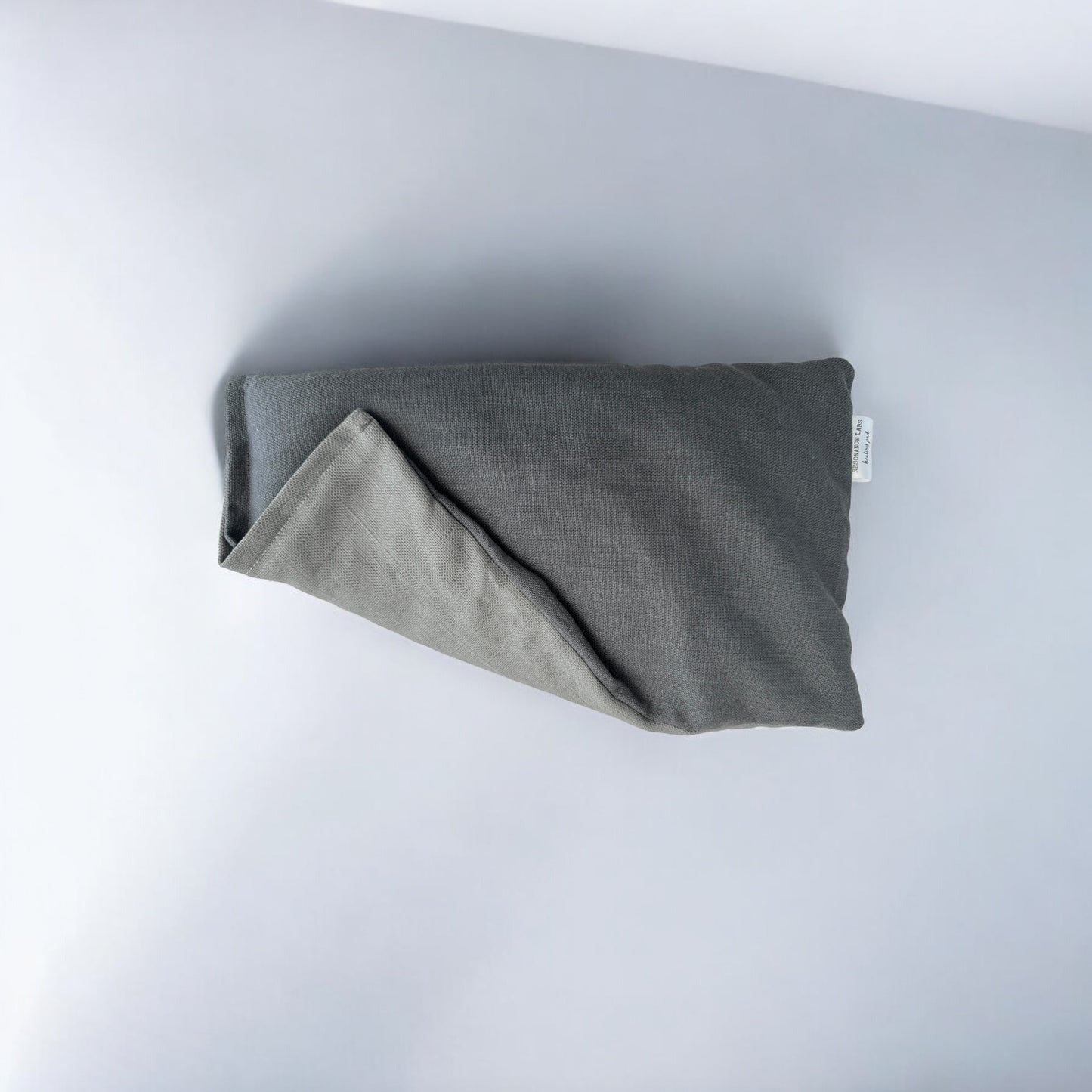 Heating + Cooling Pad