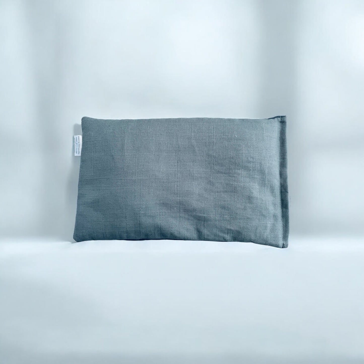 Heating + Cooling Pad