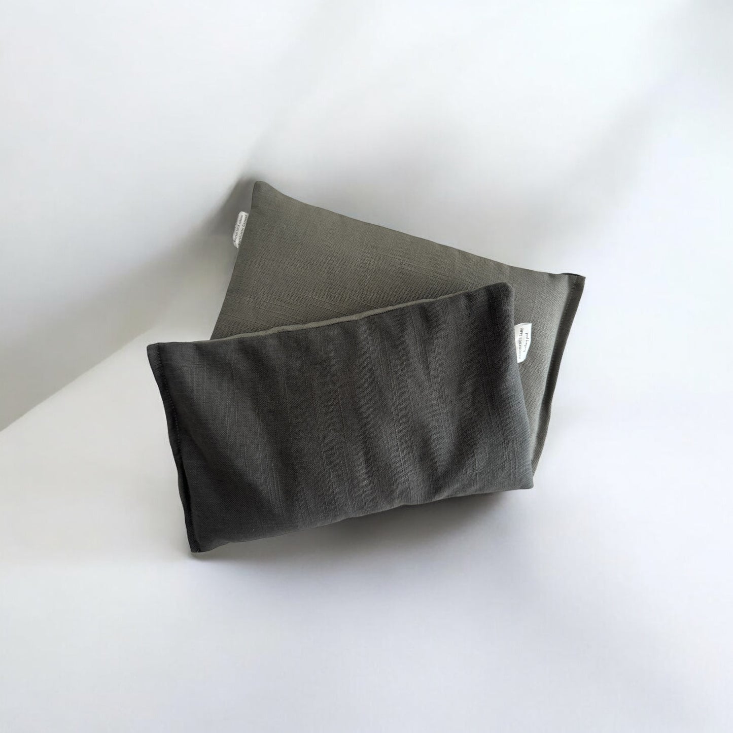 Heating + Cooling Pad