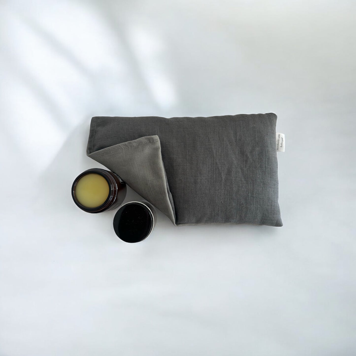Heating + Cooling Pad