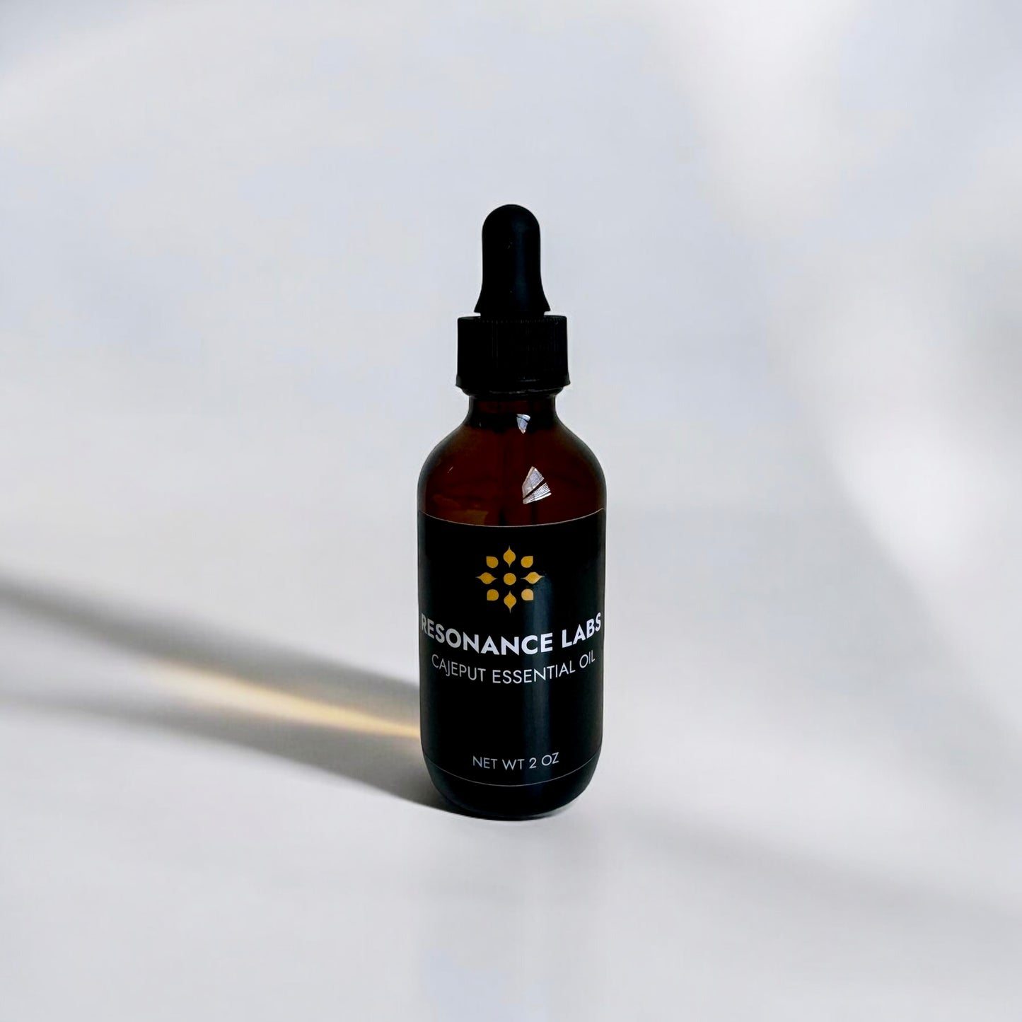 Cajeput Essential Oil