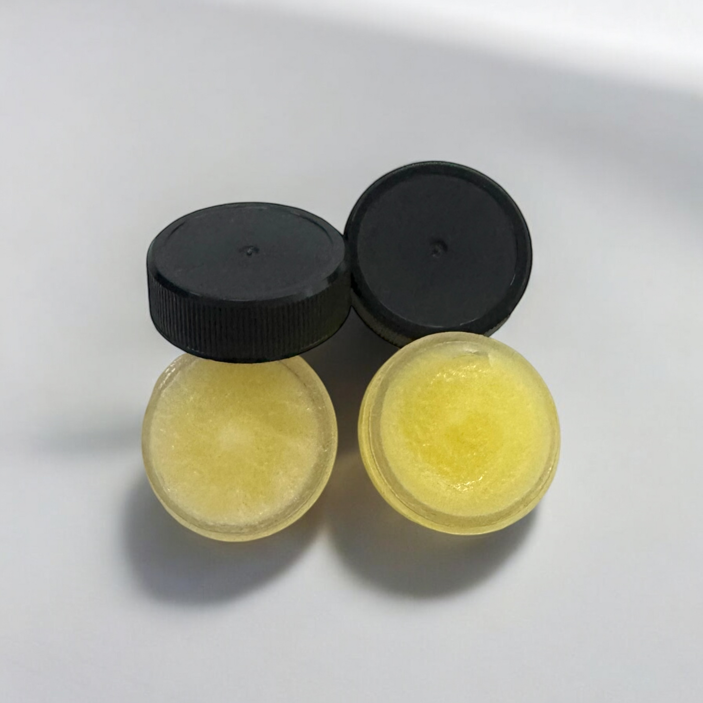 YB1 Balm Unlabeled 10-Unit Case Packs (For stocking stuffers + gift giving)