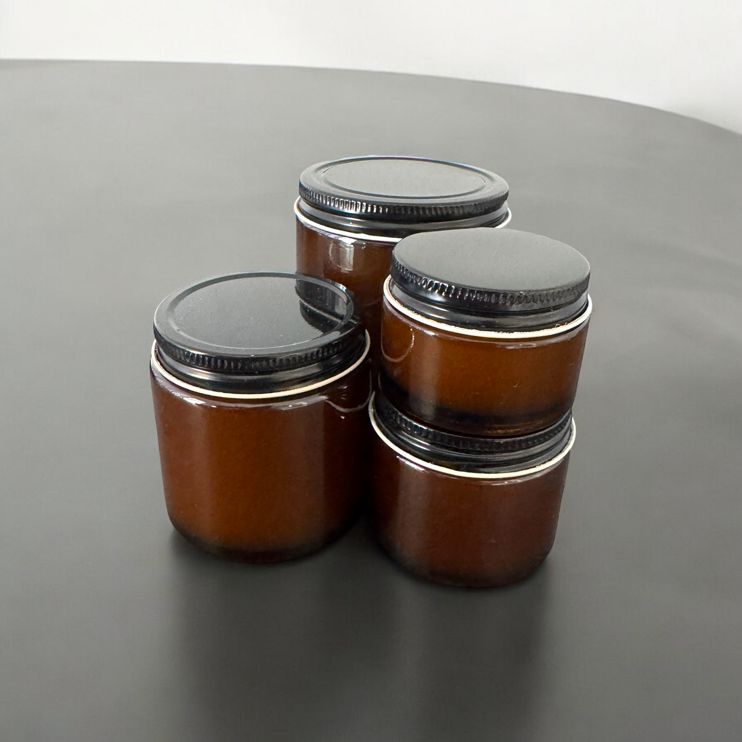YB1 Balm Unlabeled 10-Unit Case Packs (For stocking stuffers + gift giving)
