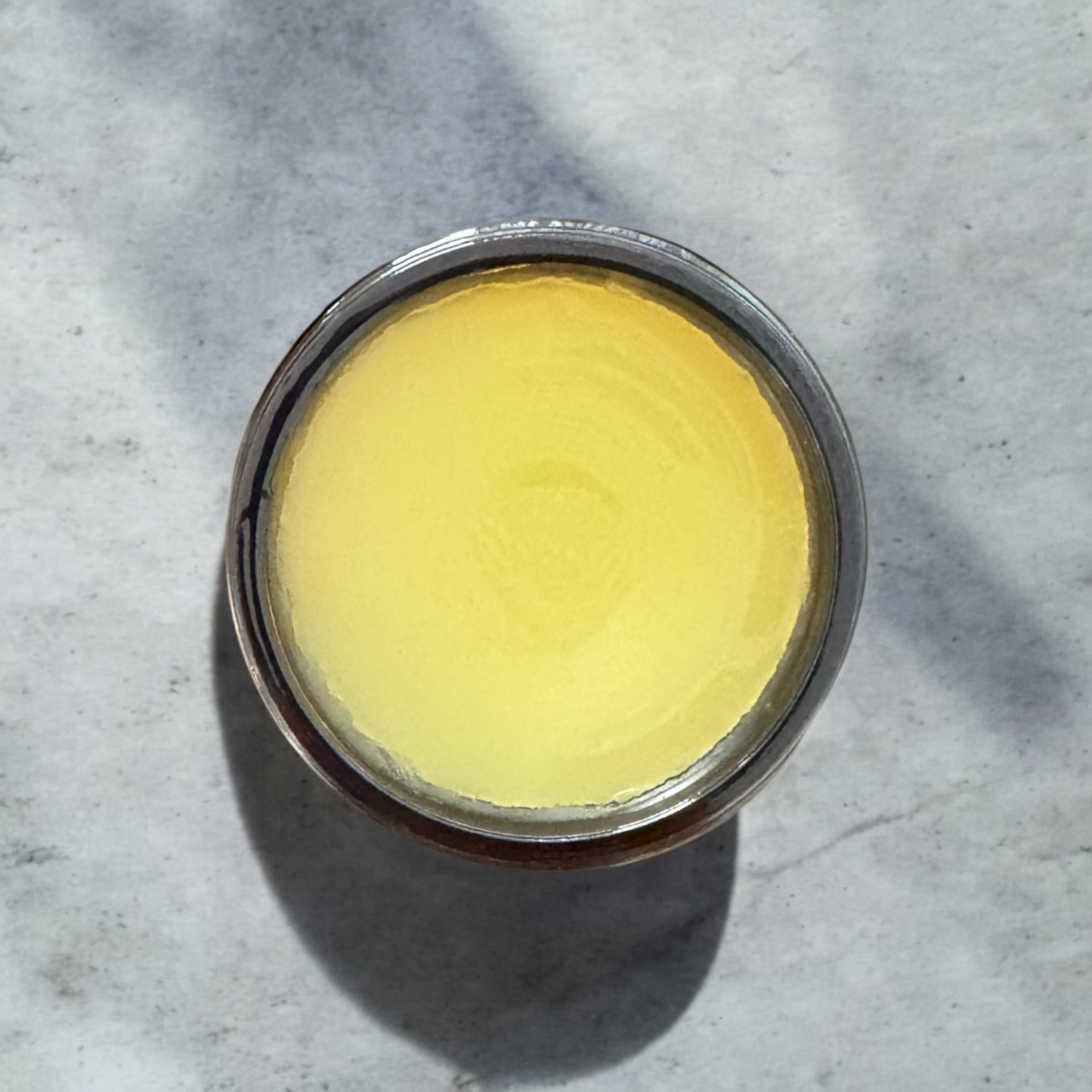 YB1 Balm Unlabeled 10-Unit Case Packs (For stocking stuffers + gift giving)