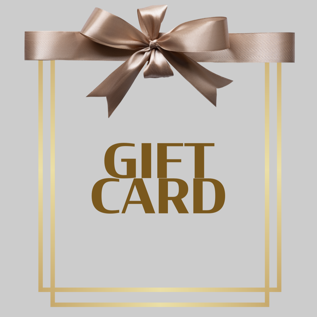 eGift Card